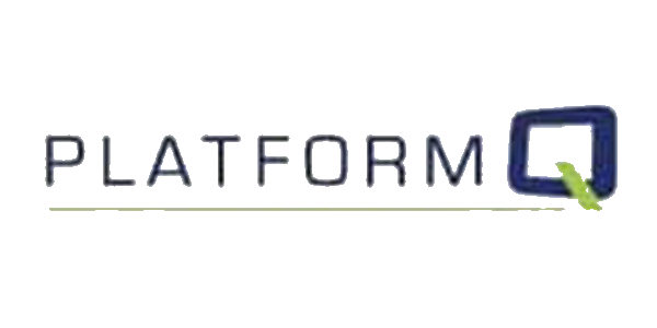 Platform Q