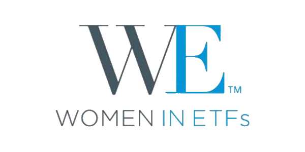 WETF logo